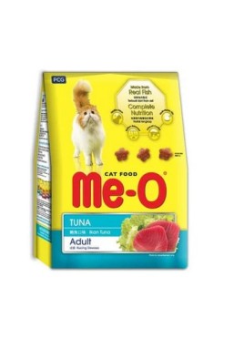 MEO CAT FOOD  TUNA 20KG